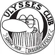 Ulysses Club Australia Inc