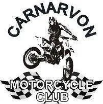 Carnavon Motorcyle Club Inc