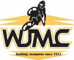 Wanneroo Junior Motorcycle Club