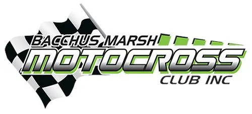 Bacchus Marsh Motocross Club