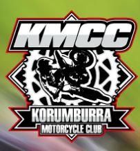Korumburra Motorcycle Club Inc