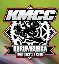 Korumburra Motorcycle Club Inc