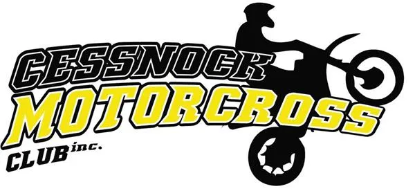Cessnock Motorcross Club Inc.