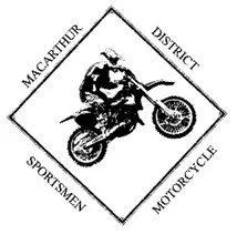 Macarthur District Motor Cycle Sportsmen