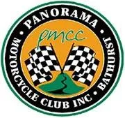 Panorama Motor Cycle Club Inc