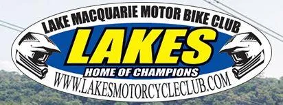 Lakes Motor Cycle Club