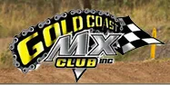 Gold Coast Motocross Club