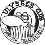 Ulysses Club Nambucca Valley