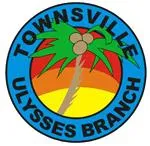 Ulysses Club Townsville