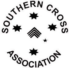 Southern Cross Association