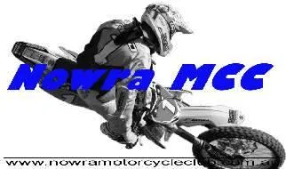 Nowra Motorcycle Club