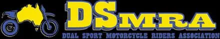 Dual Sport Motorcycle Riders Association