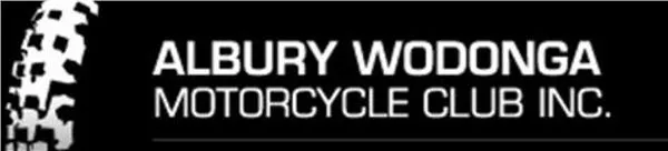 Albury Wodonga Motorcycle Club Inc.