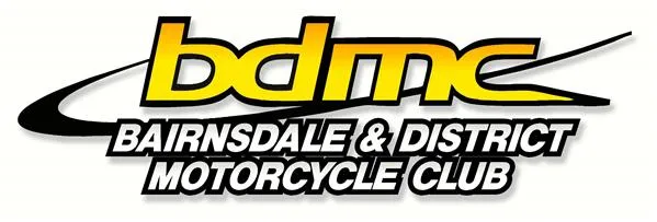 Bairnsdale and District Motorcycle Club Inc.