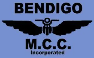 Bendigo Motor Cycle Club Inc.