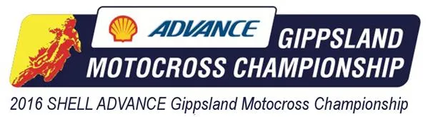 Gippsland Regional Motocross