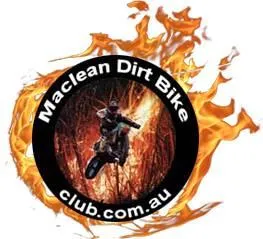 Maclean Dirt Bike Club