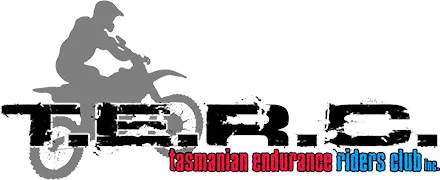 TERC Tasmanian Endurance Riders Club (inc.)