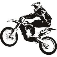Castlemaine & District Junior Motocross Club