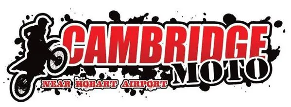 Cambridge Moto Inc (CMOTO)
