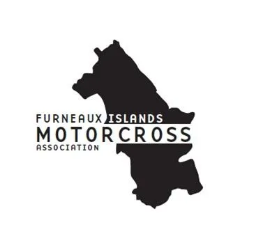 Furneaux Islands Motocross Association (FIMA)