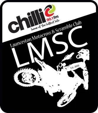 Launceston Motocross and Scrambles Club (LMSC)