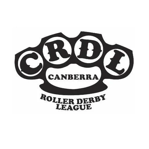 Canberra Roller Derby League