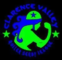 Clarence Valley Roller Derby League