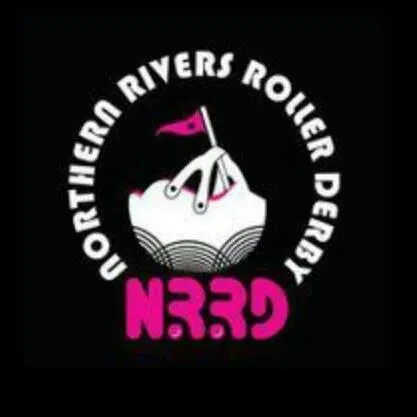 Northern Rivers Roller Derby