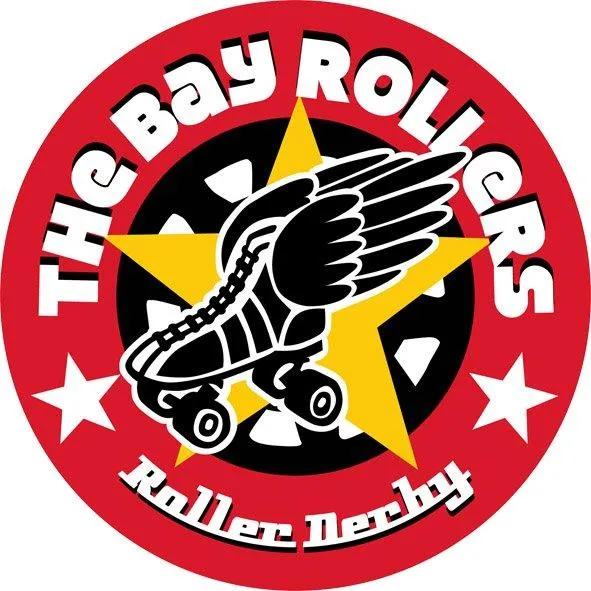 The Bay Rollers
