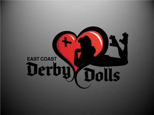 East Coast Derby Dolls