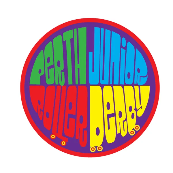 Perth Junior Roller Derby