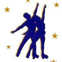 Silver City Roller Skating Club