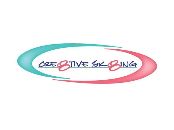 Cre8tive Sk8ing Roller Sports Club Inc