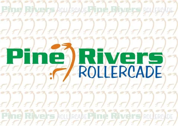 Pine Rivers Rollercade Roller Sports Club Inc