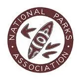 National Parks Association of the ACT