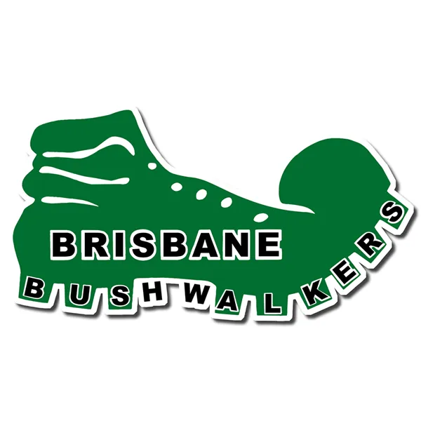 Brisbane Bushwalkers Club