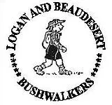 Logan and Beaudesert Bushwalkers