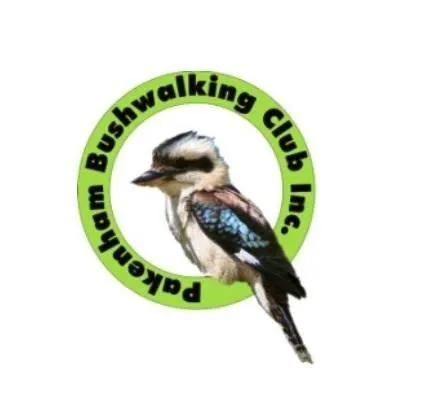 Pakenham Bushwalking Club
