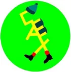CAEX Bushwalking Club