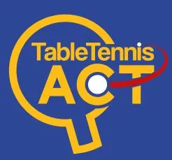 Table Tennis ACT