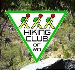 Hiking Club of WA Inc