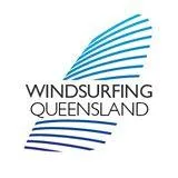 Windsurfing Queensland Inc
