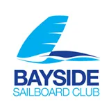 Bayside Sailboards