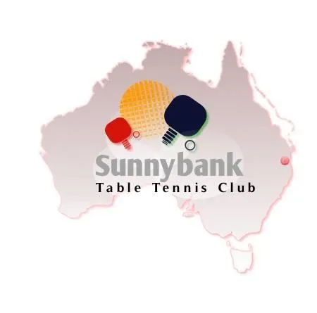 Sunnybank Table Tennis Club