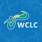 Wollondilly Leisure Centre