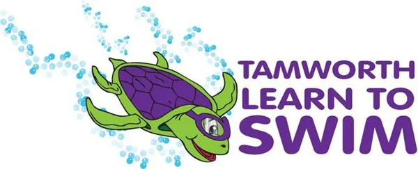 Tamworth Learn To Swim