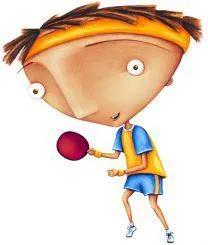 Wangaratta Table Tennis Association