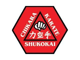 Chikara Karate (Sandringham)