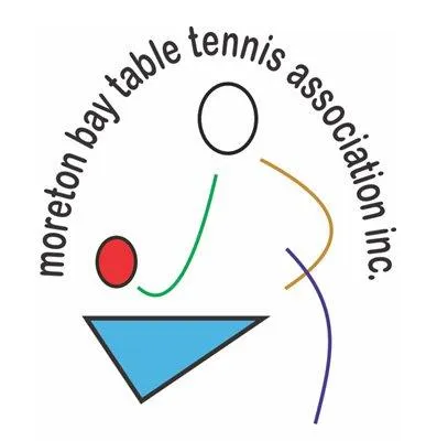Moreton Bay Table Tennis Association Inc.